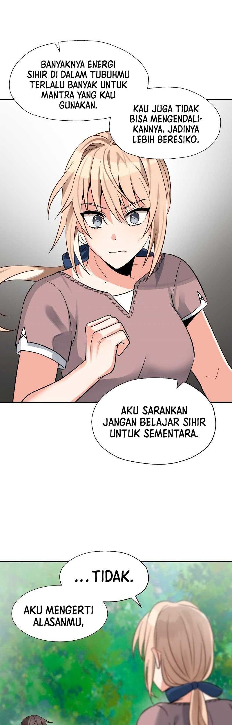 Halaman 87