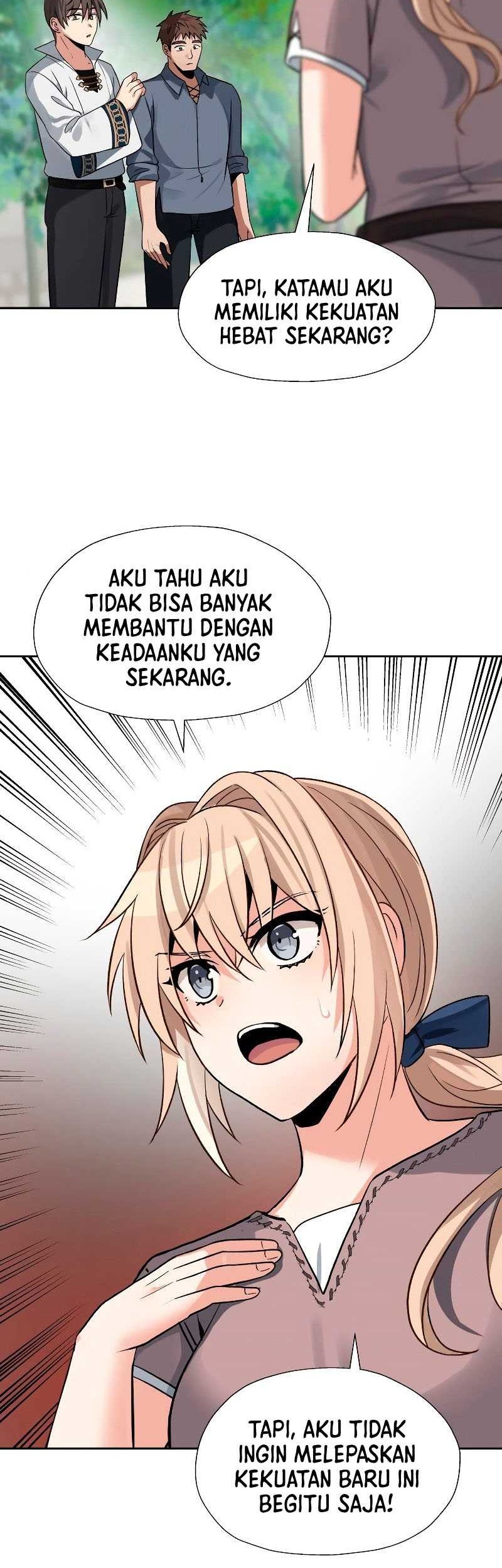 Halaman 88