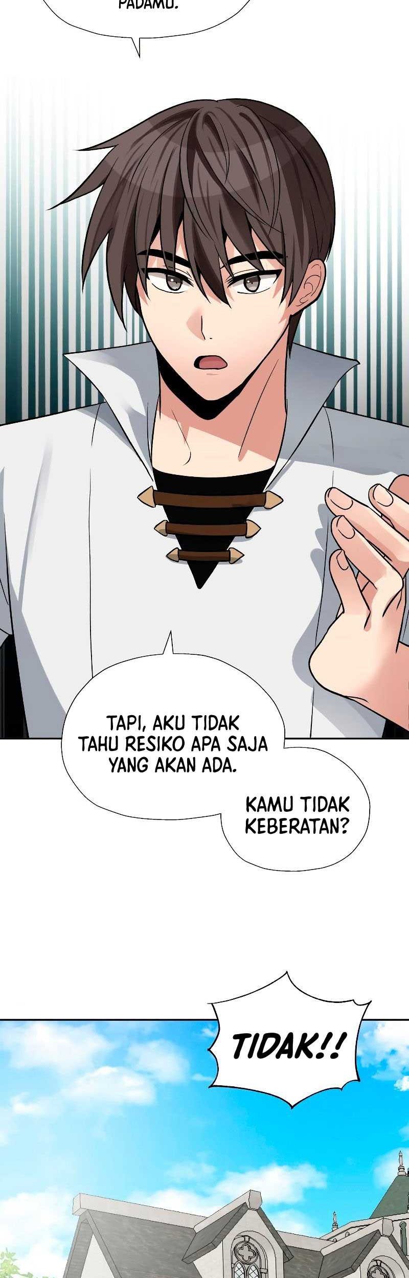 Halaman 93