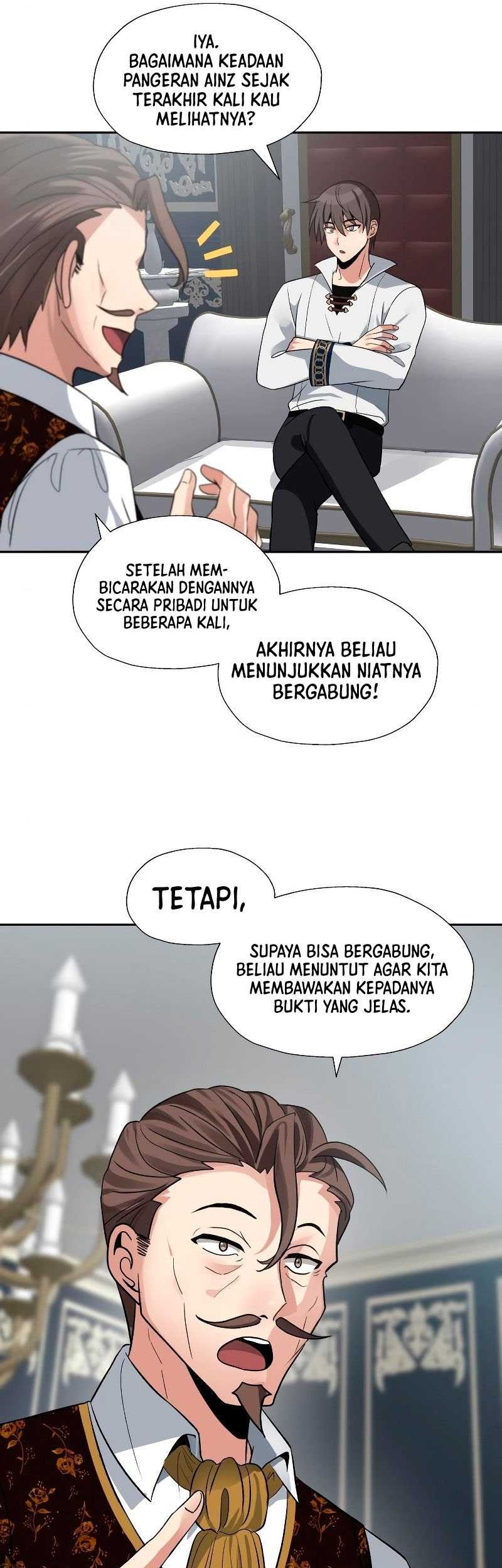 Halaman 97