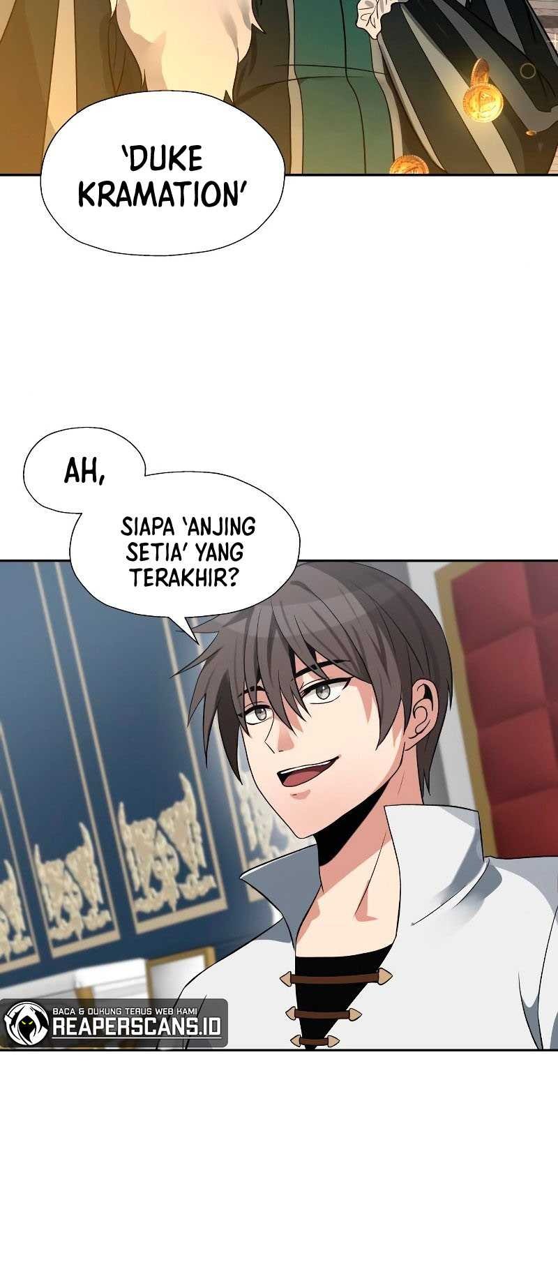 Halaman 101