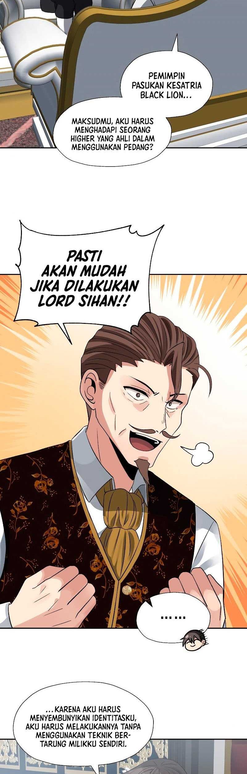 Halaman 103