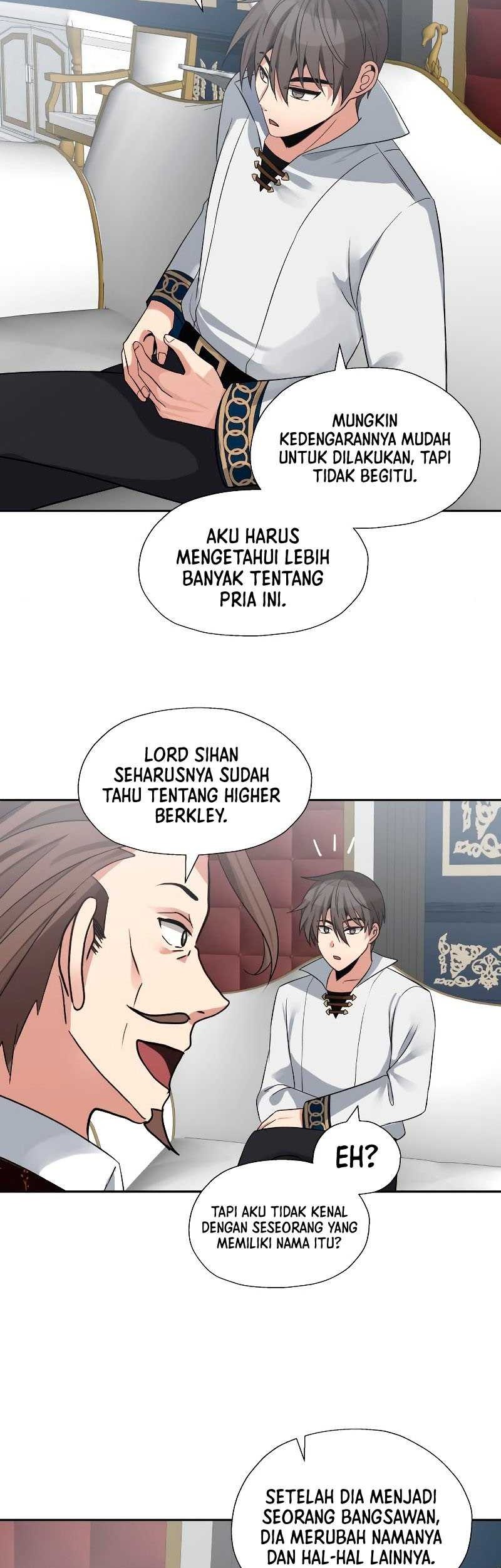 Halaman 104