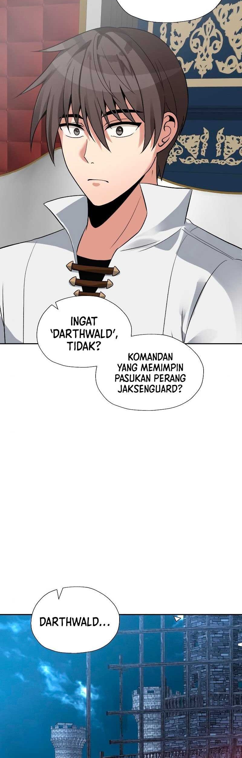 Halaman 105