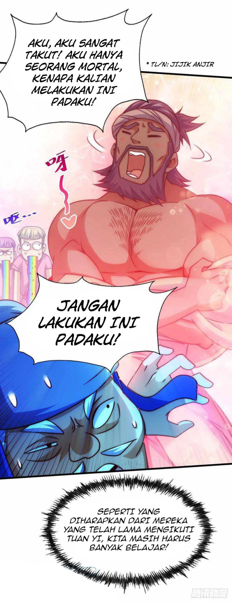 Halaman 264