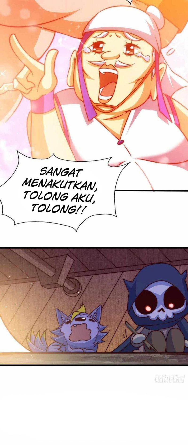 Halaman 266