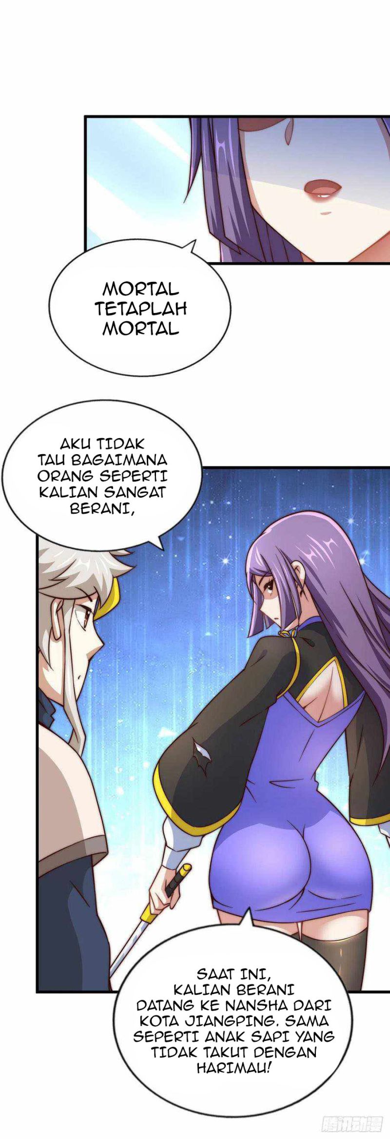 Halaman 272