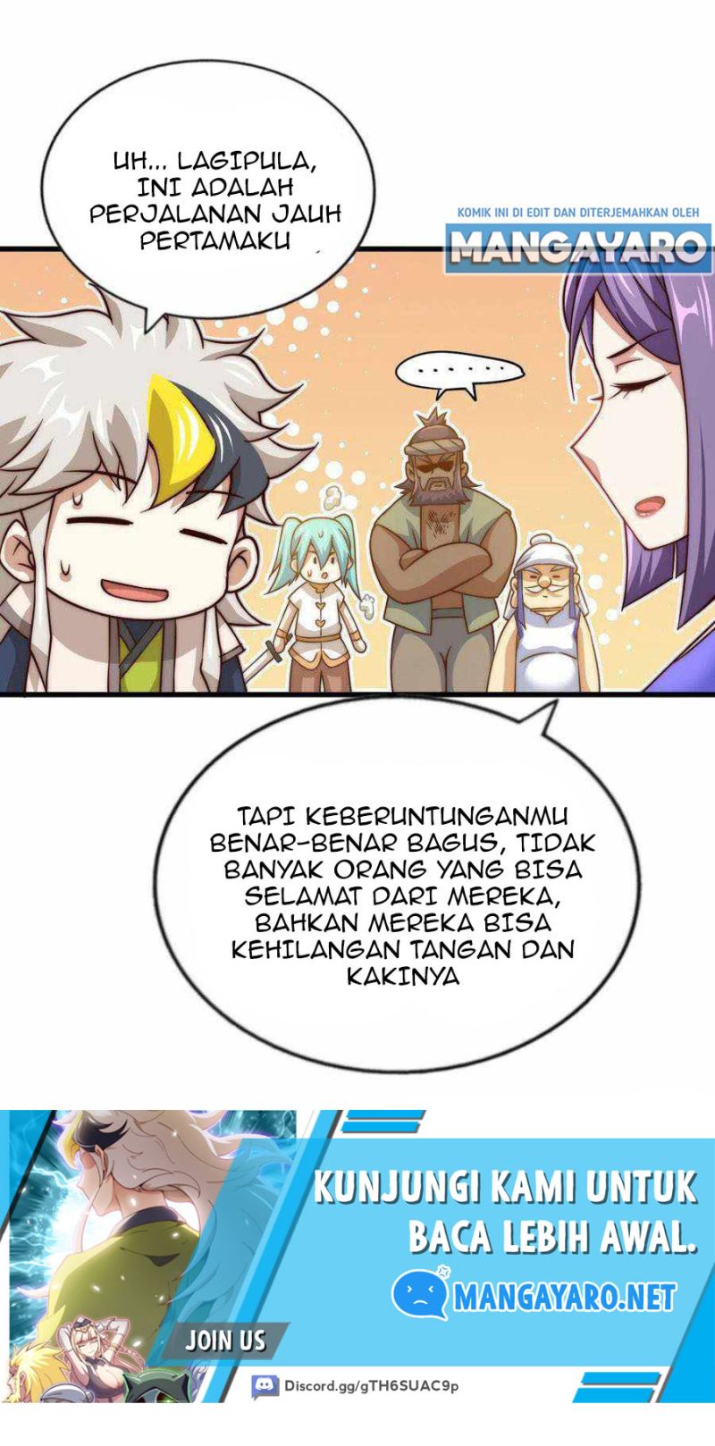 Halaman 273