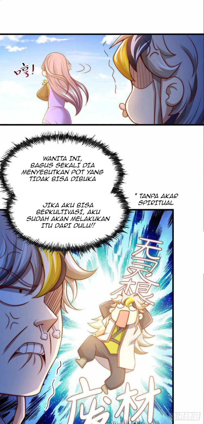 Halaman 277
