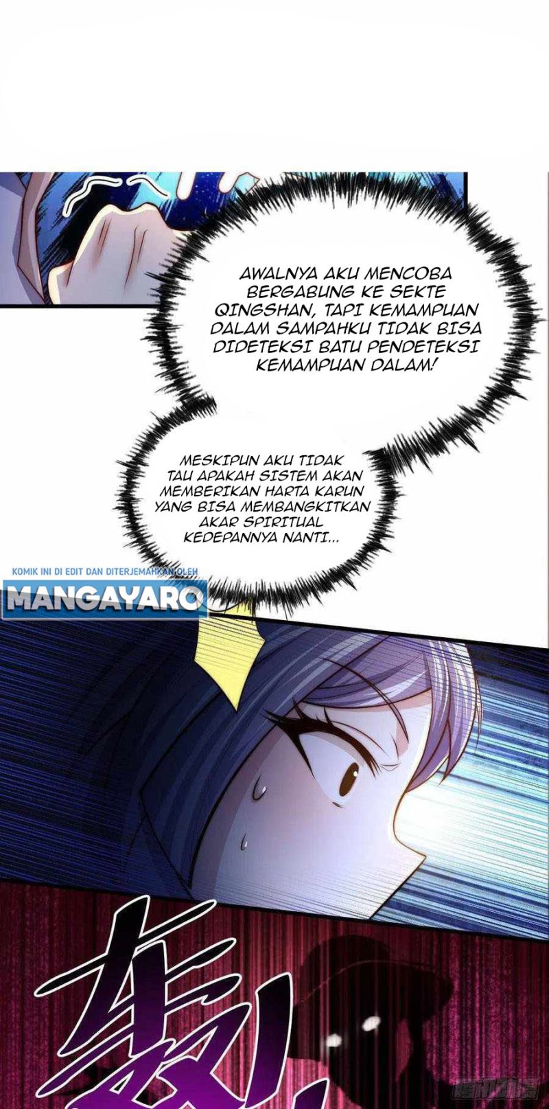 Halaman 278
