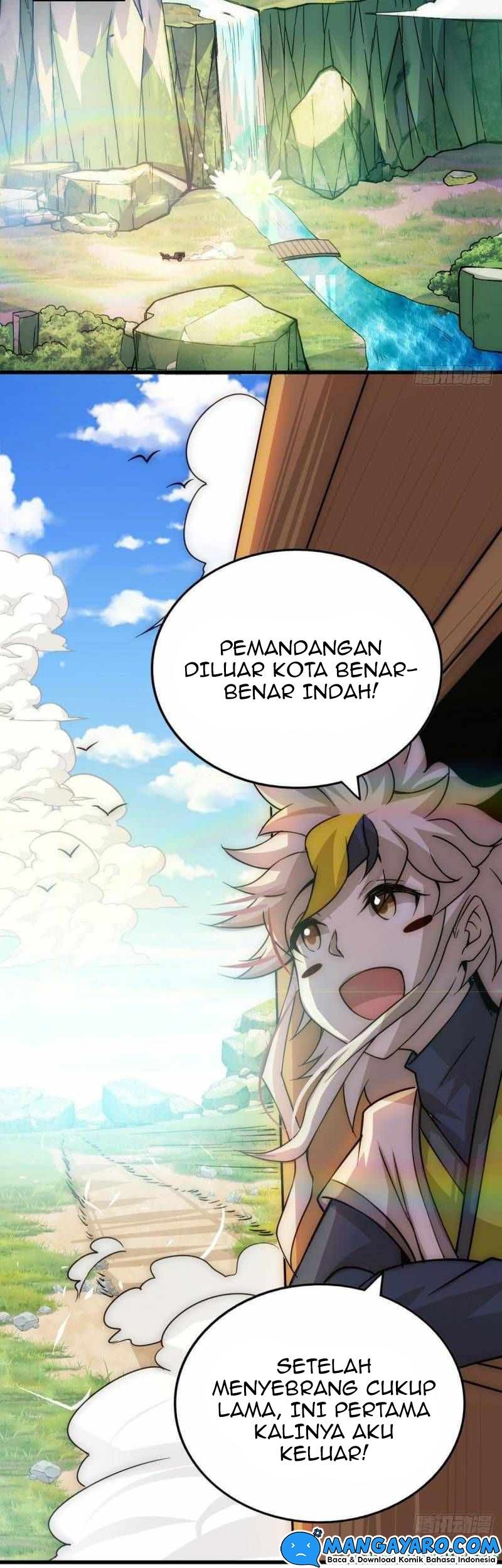 Halaman 36