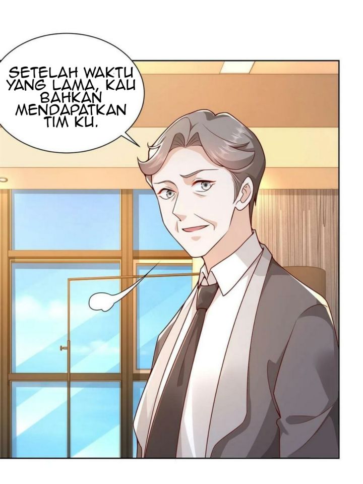 Halaman 88