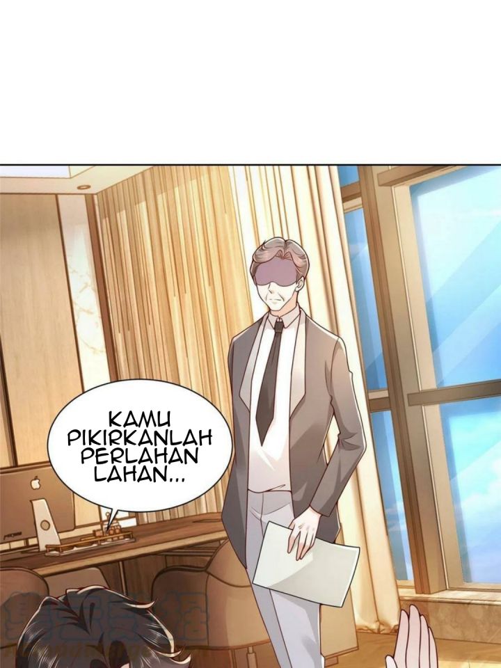 Halaman 89