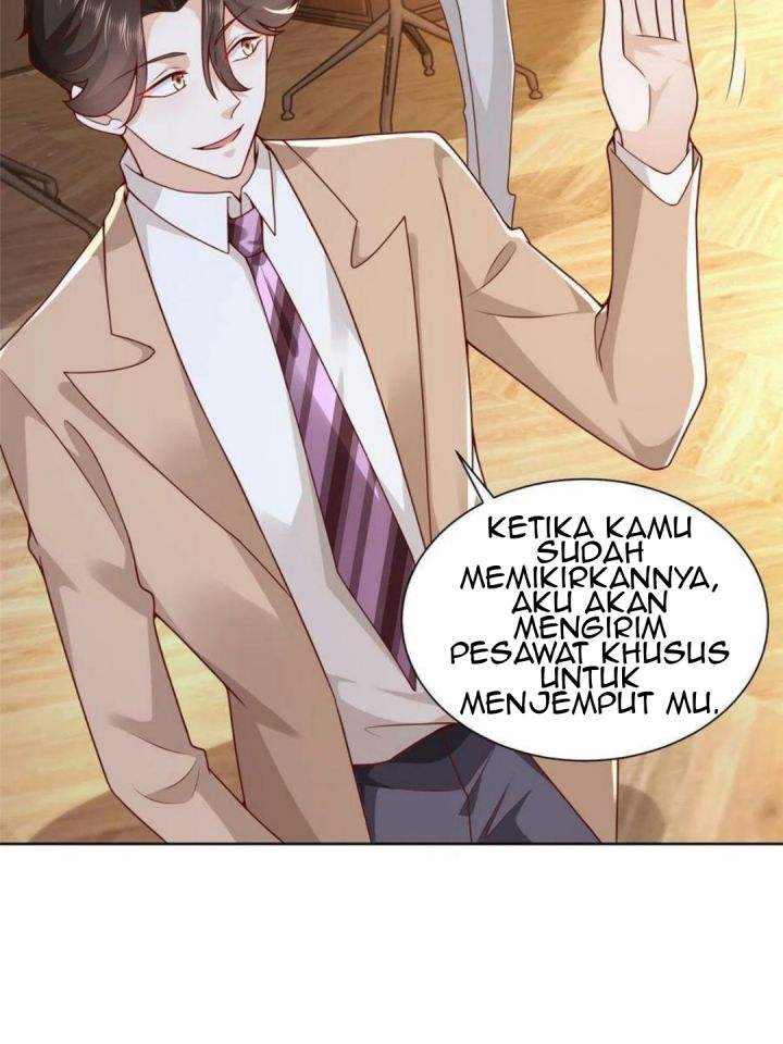 Halaman 90