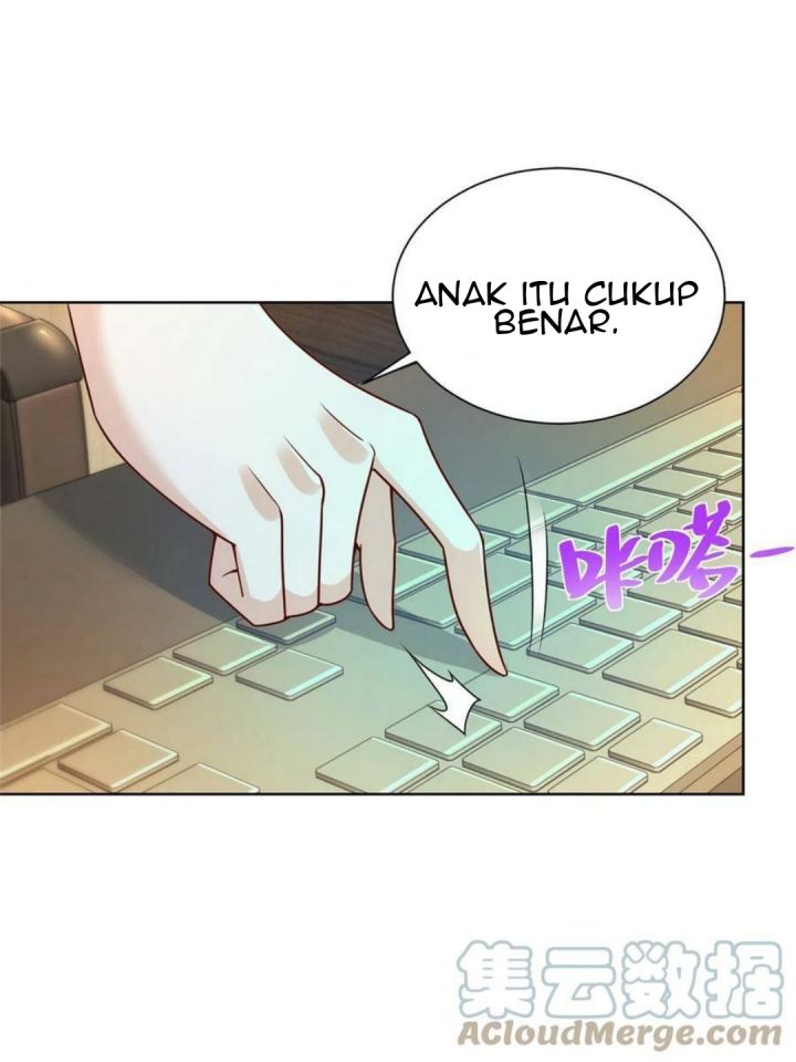 Halaman 92