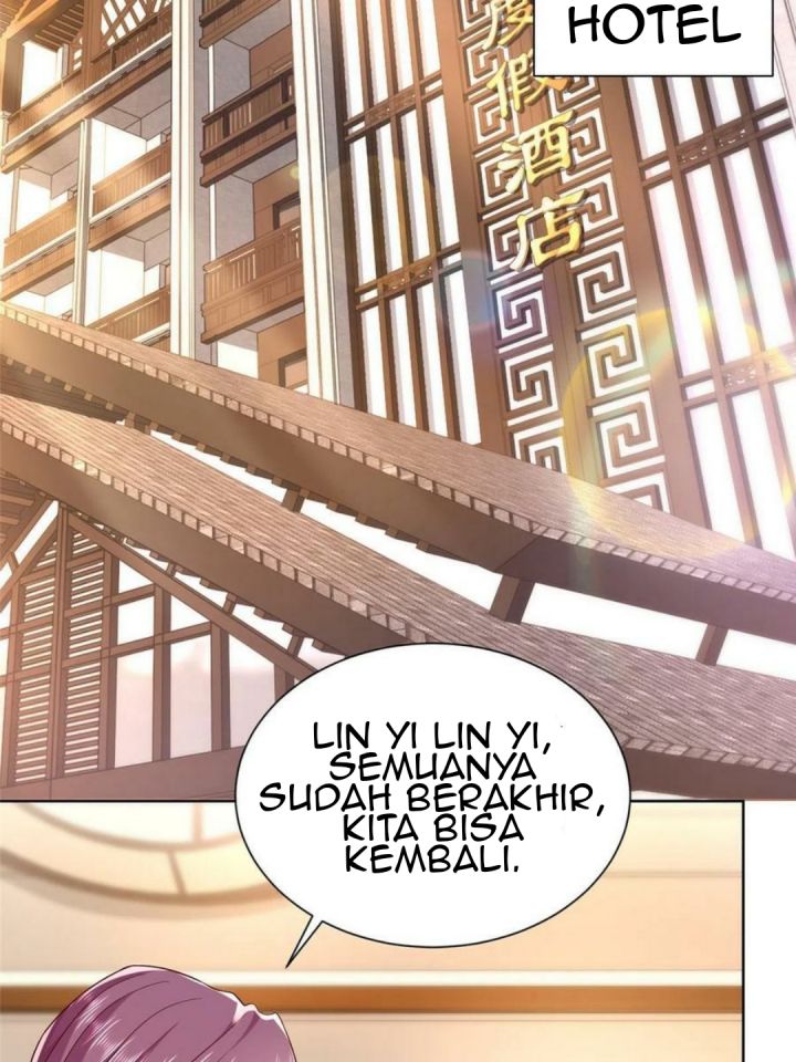 Halaman 103