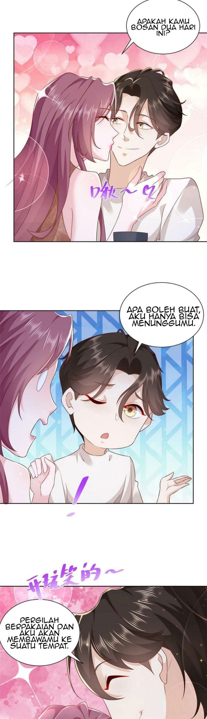 Halaman 105