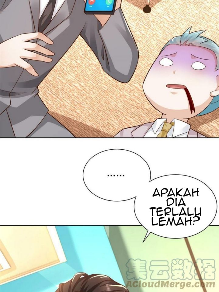 Halaman 32