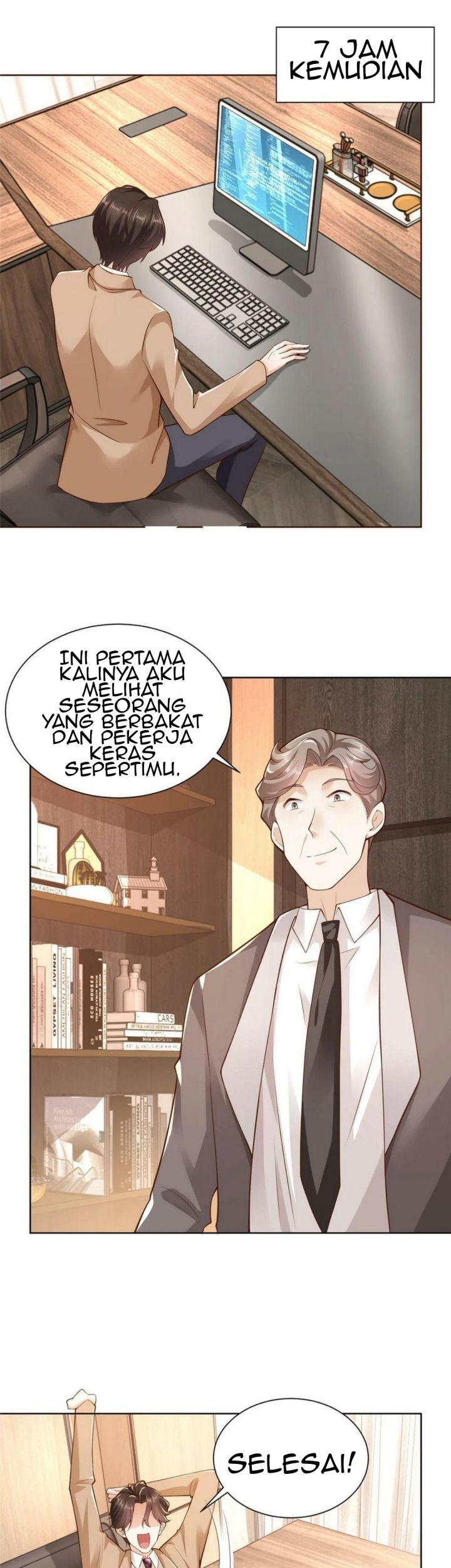 Halaman 39