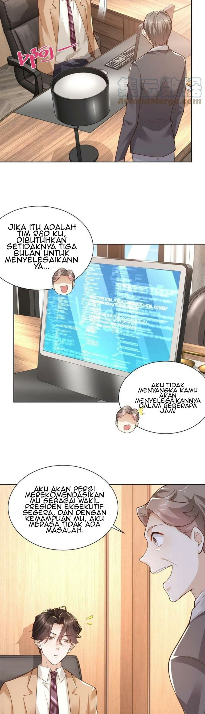 Halaman 40