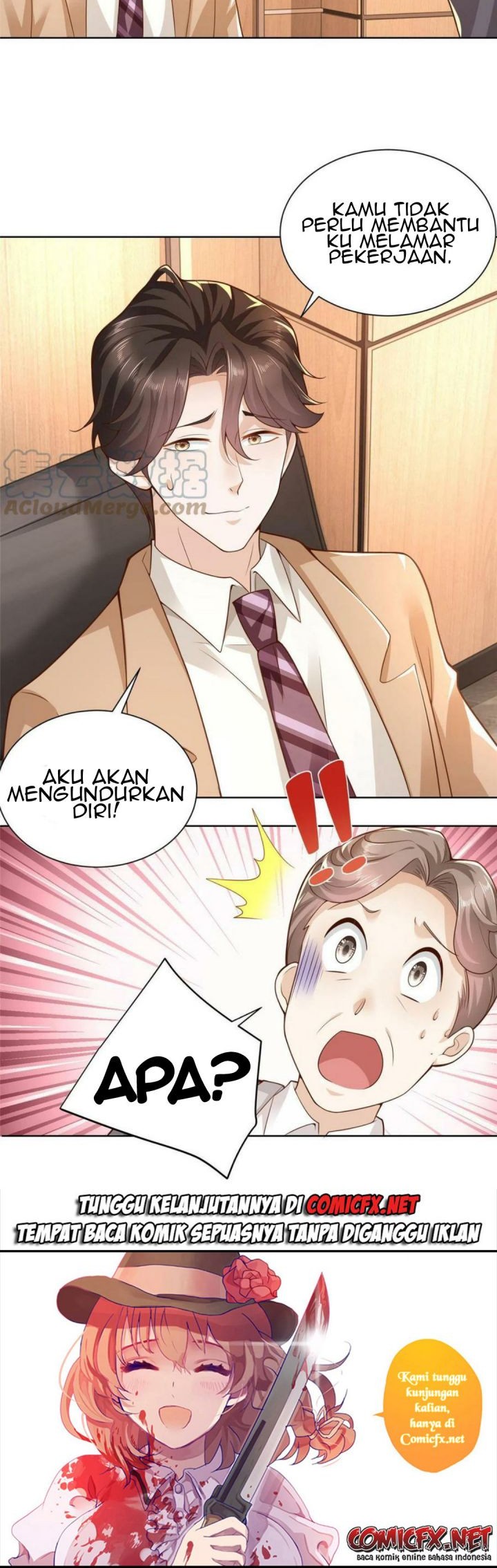 Halaman 41