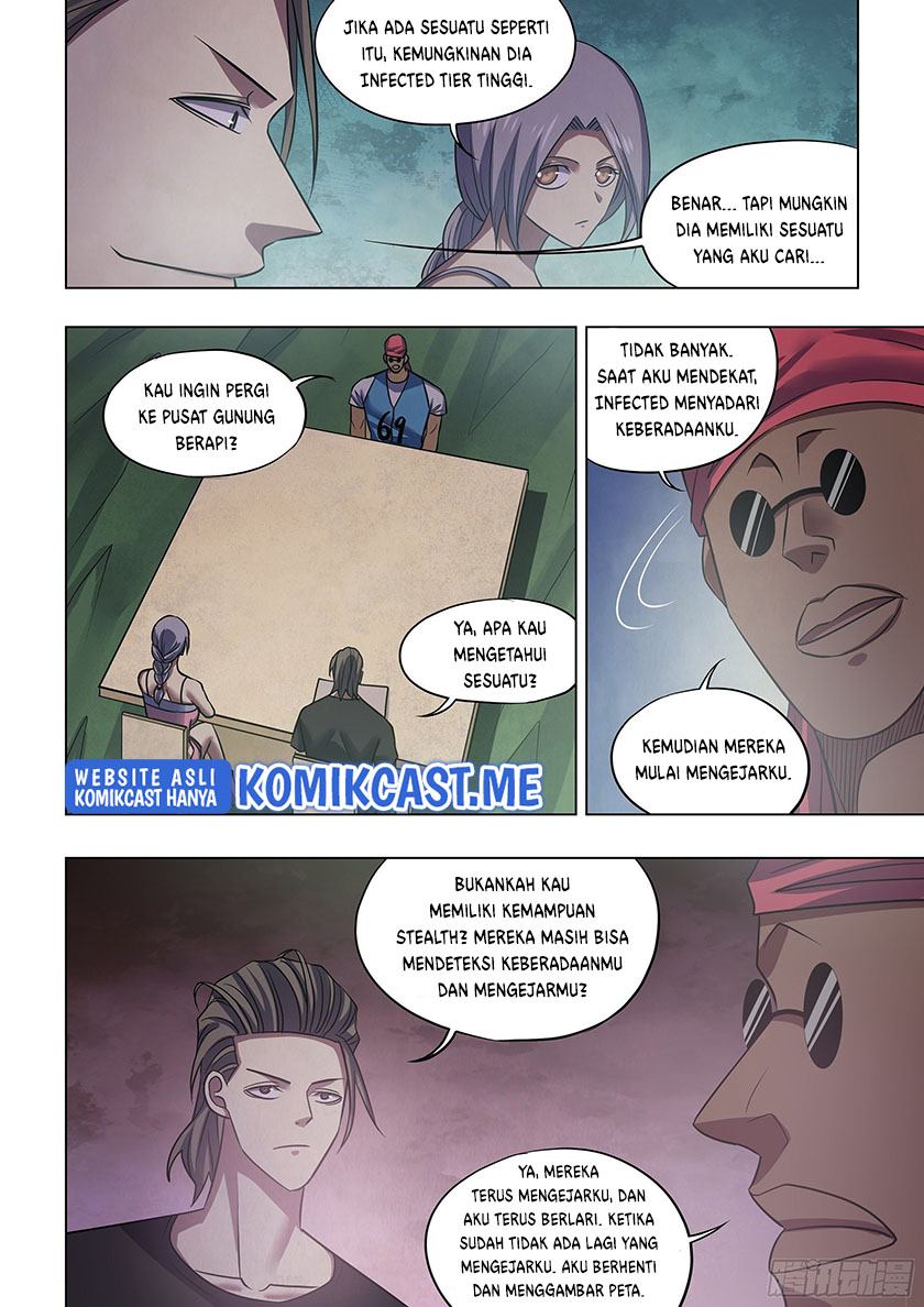 Halaman 15