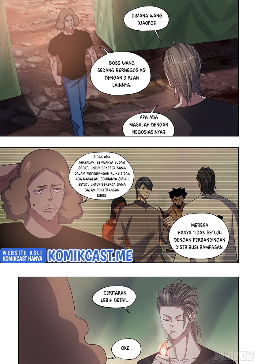 Halaman 8