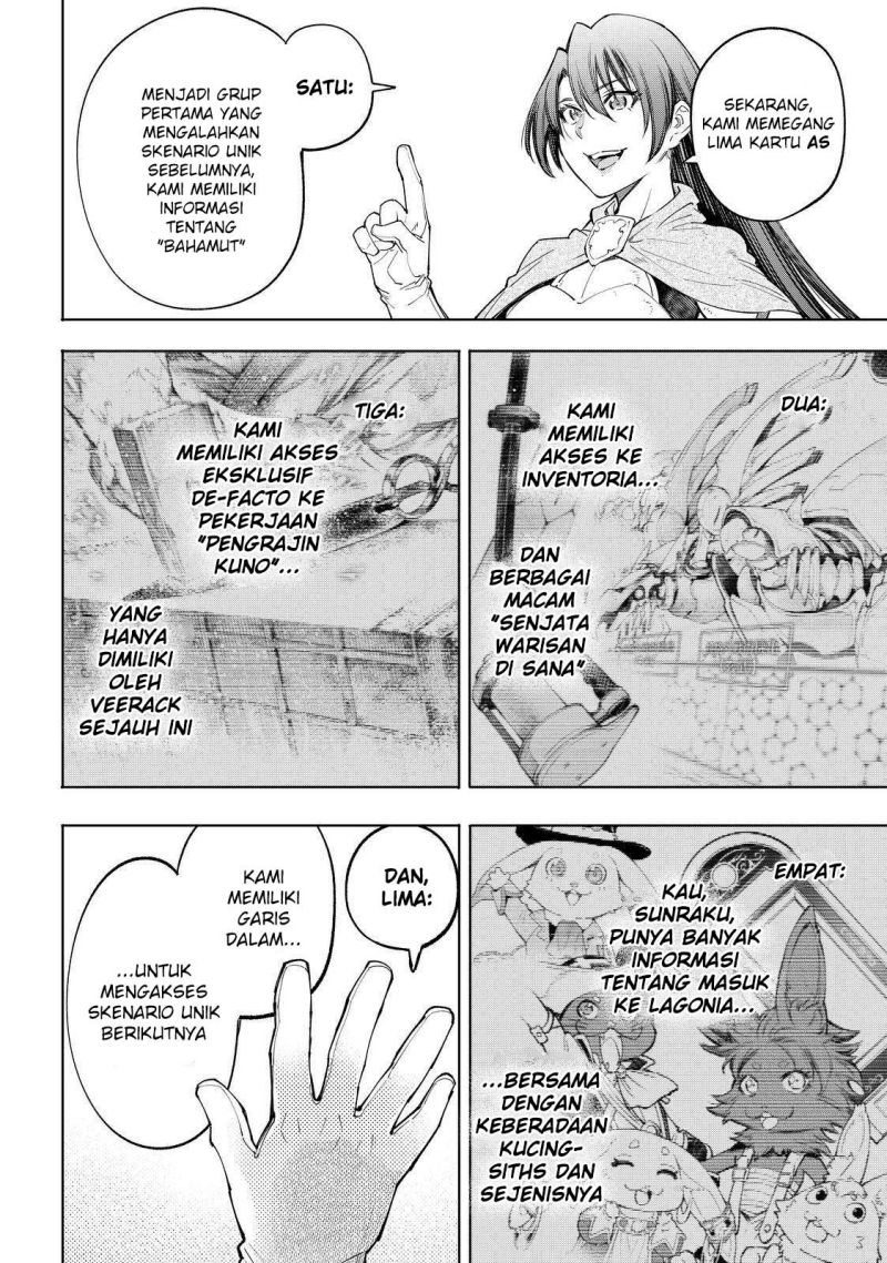 Halaman 34