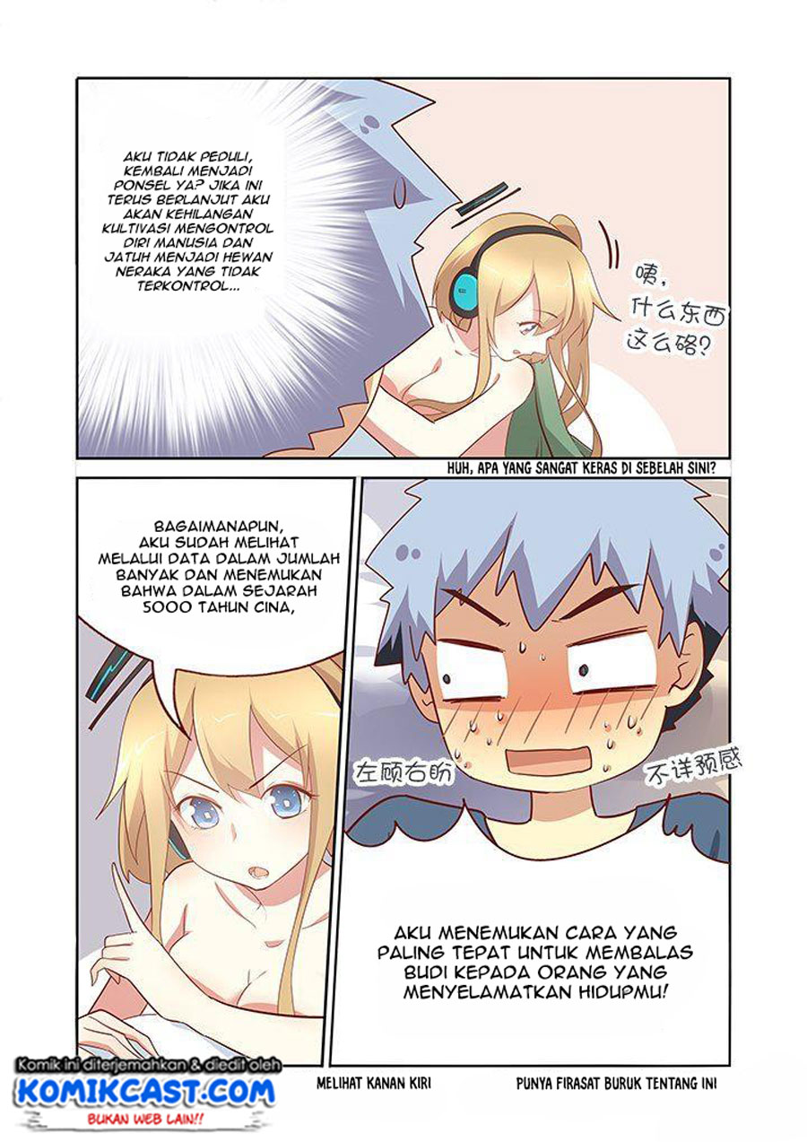 Halaman 5