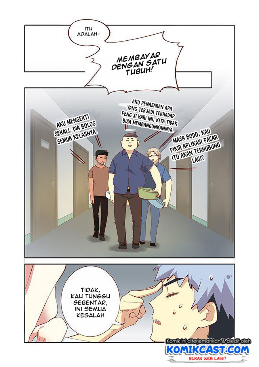 Halaman 6