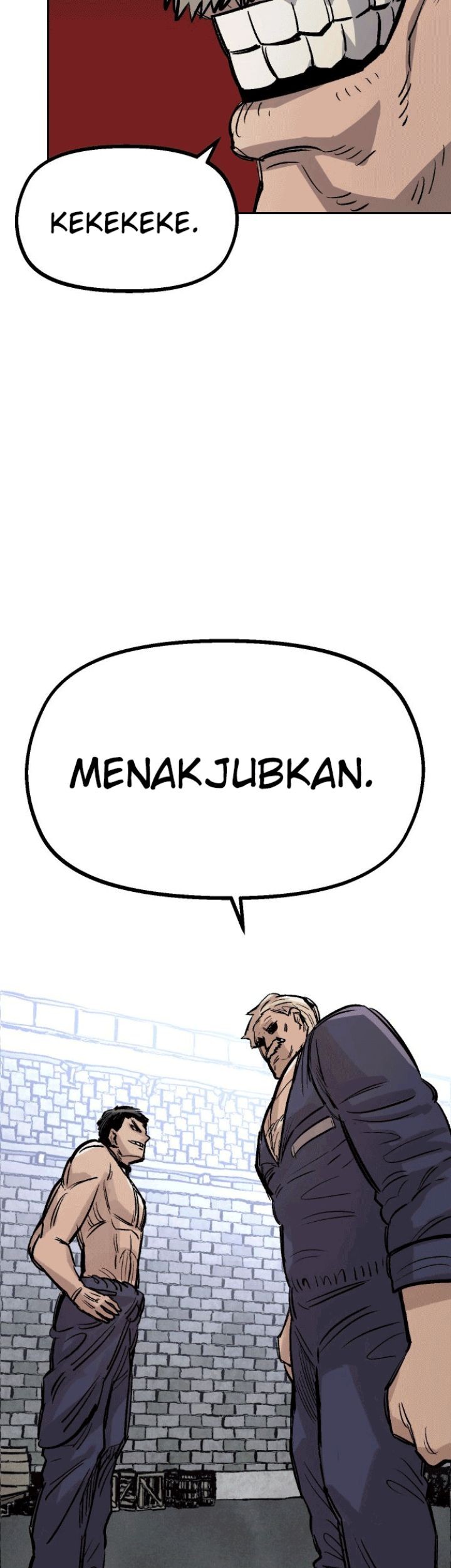 Halaman 45
