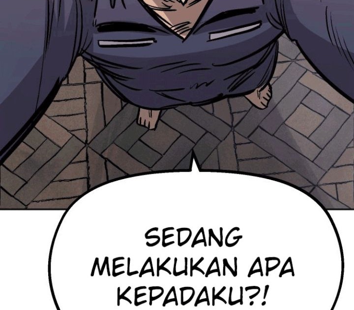 Halaman 54
