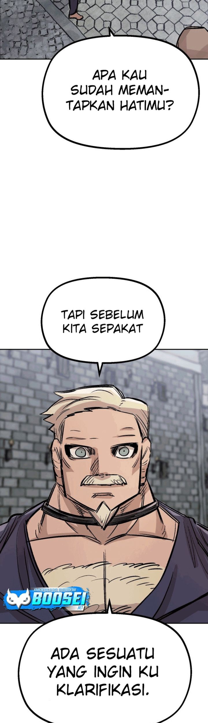 Halaman 63