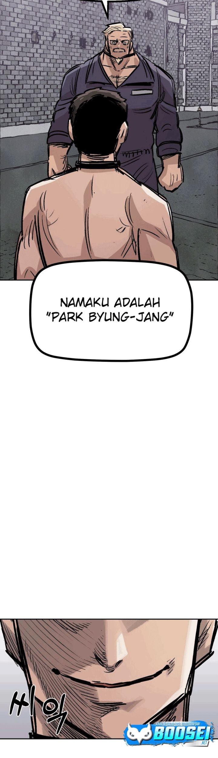 Halaman 69