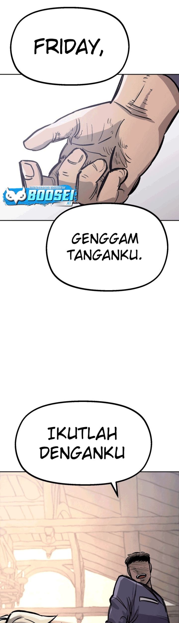 Halaman 71