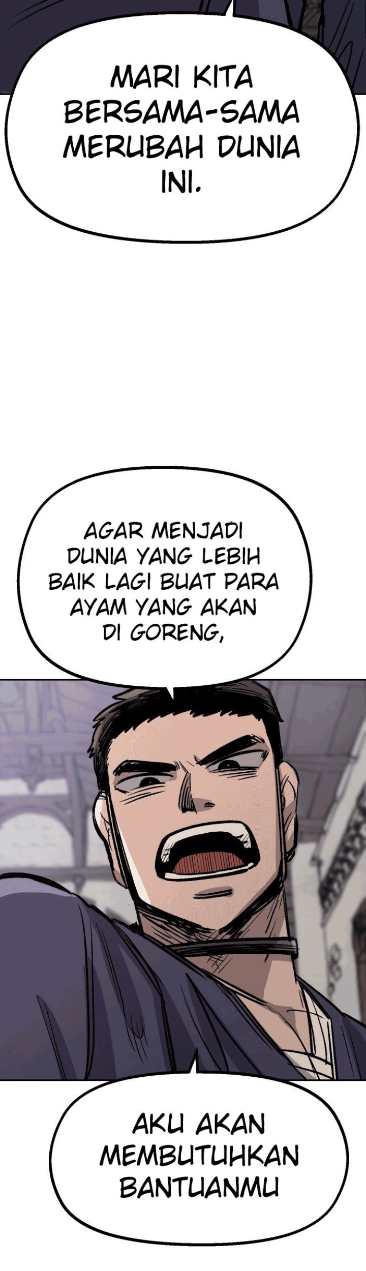 Halaman 73