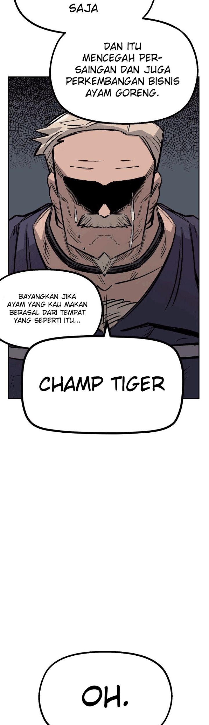 Halaman 75