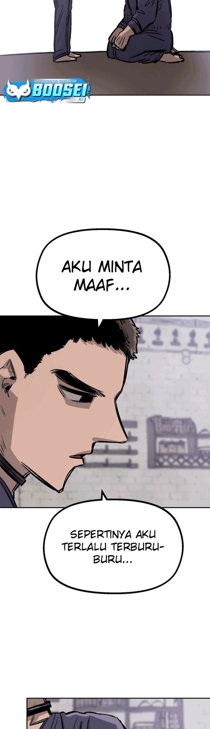 Halaman 77