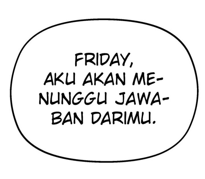 Halaman 80