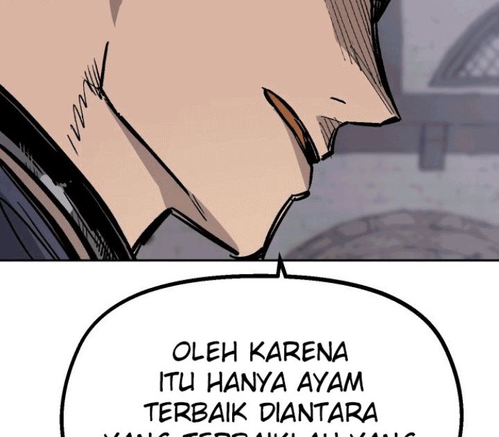 Halaman 82