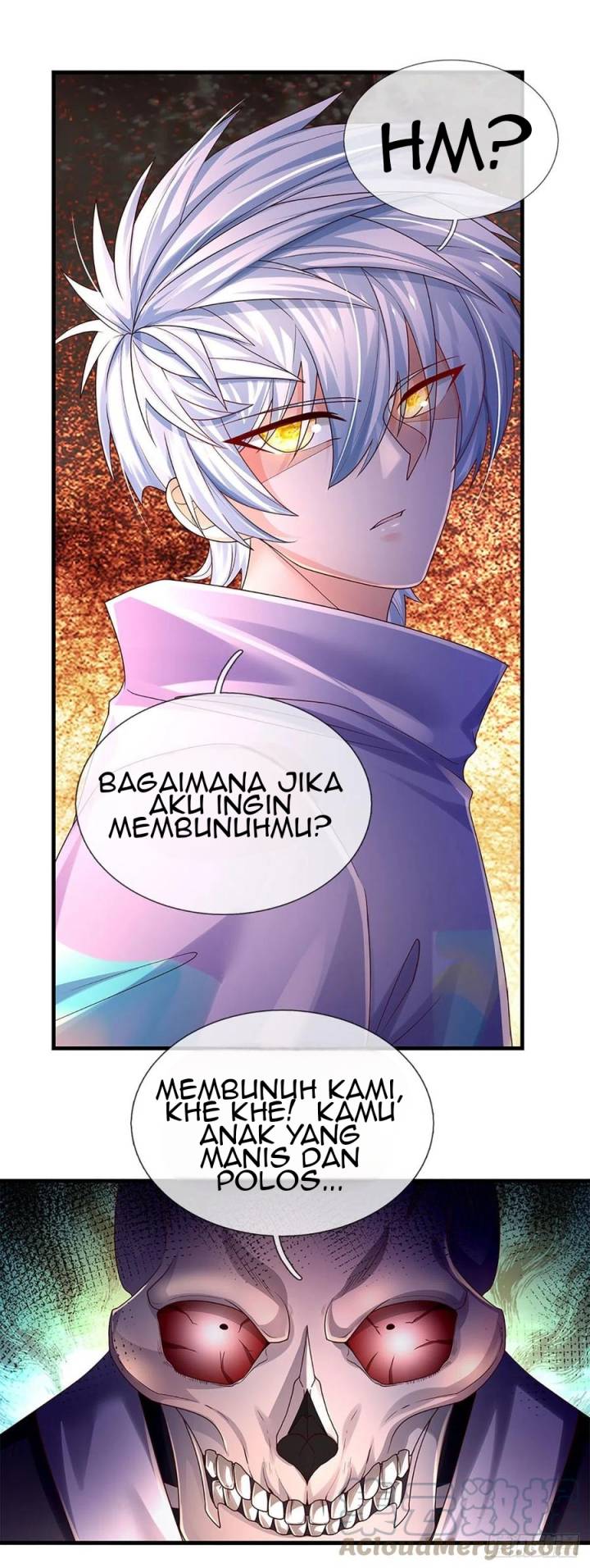 Halaman 40