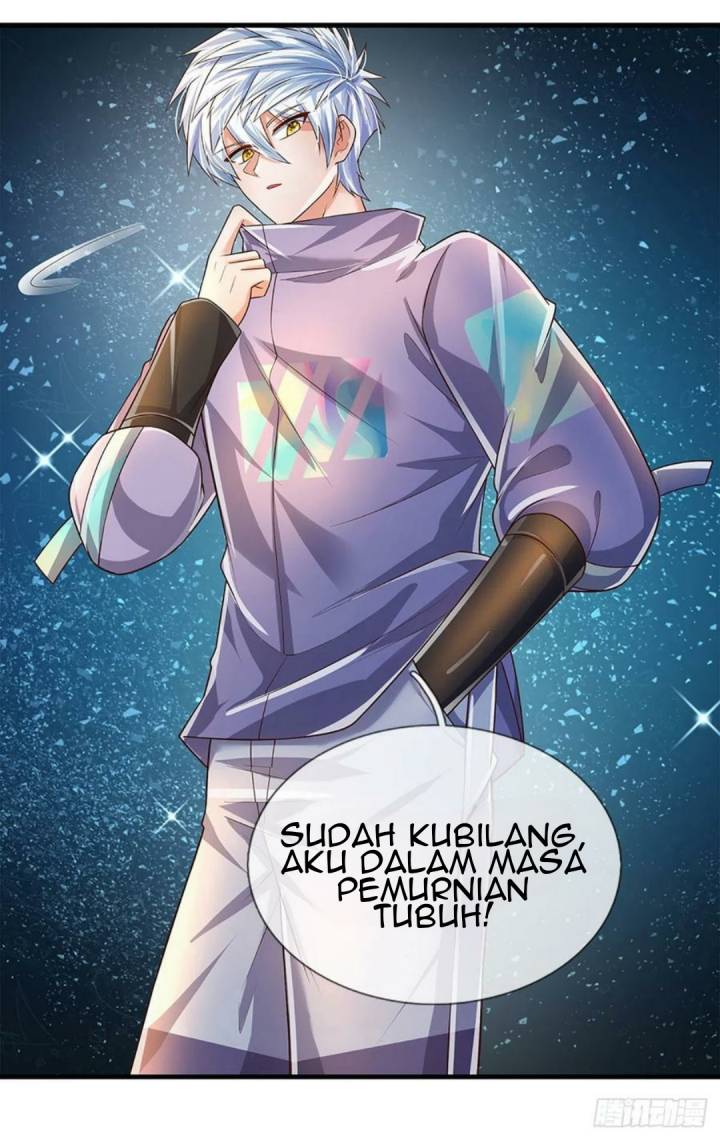 Halaman 57