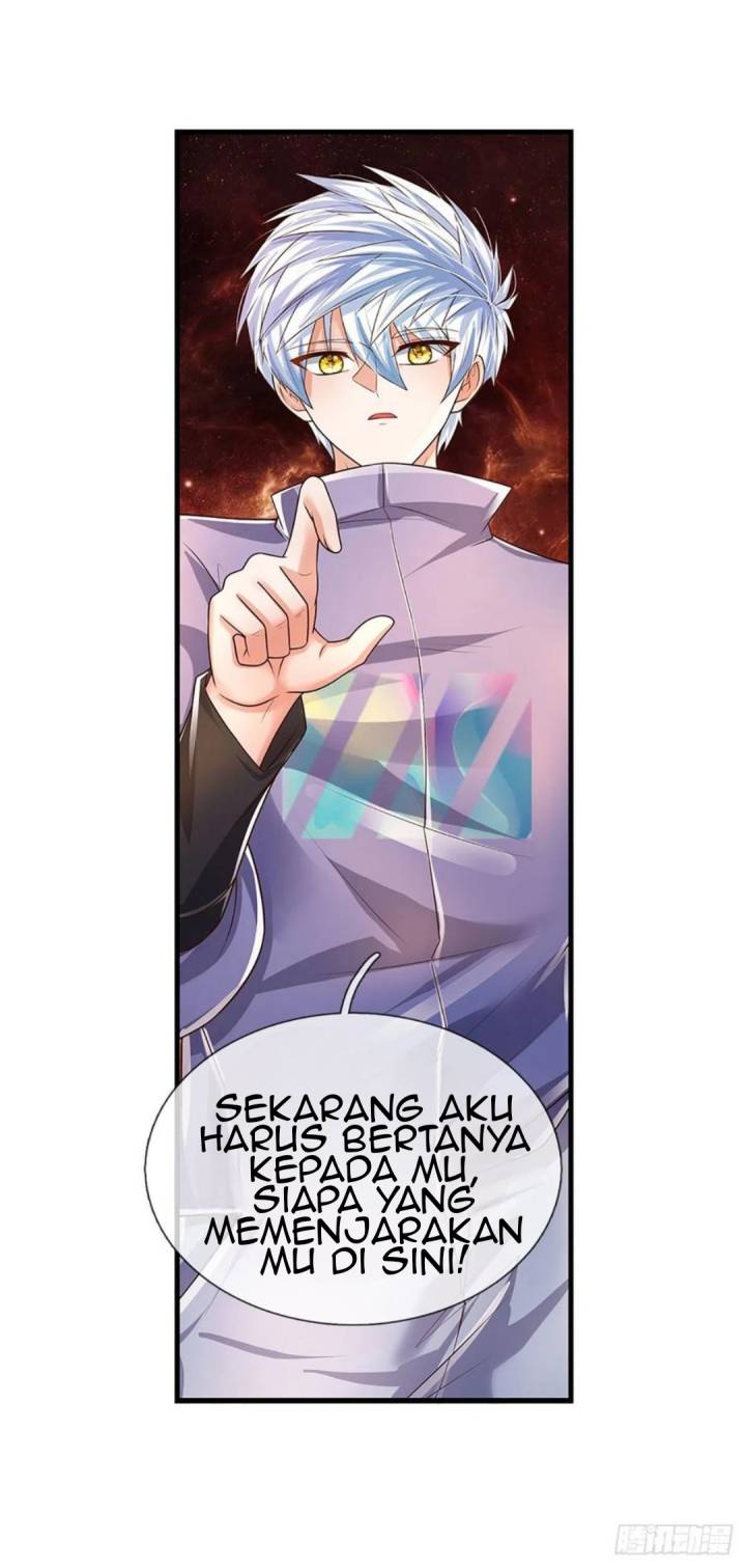 Halaman 59