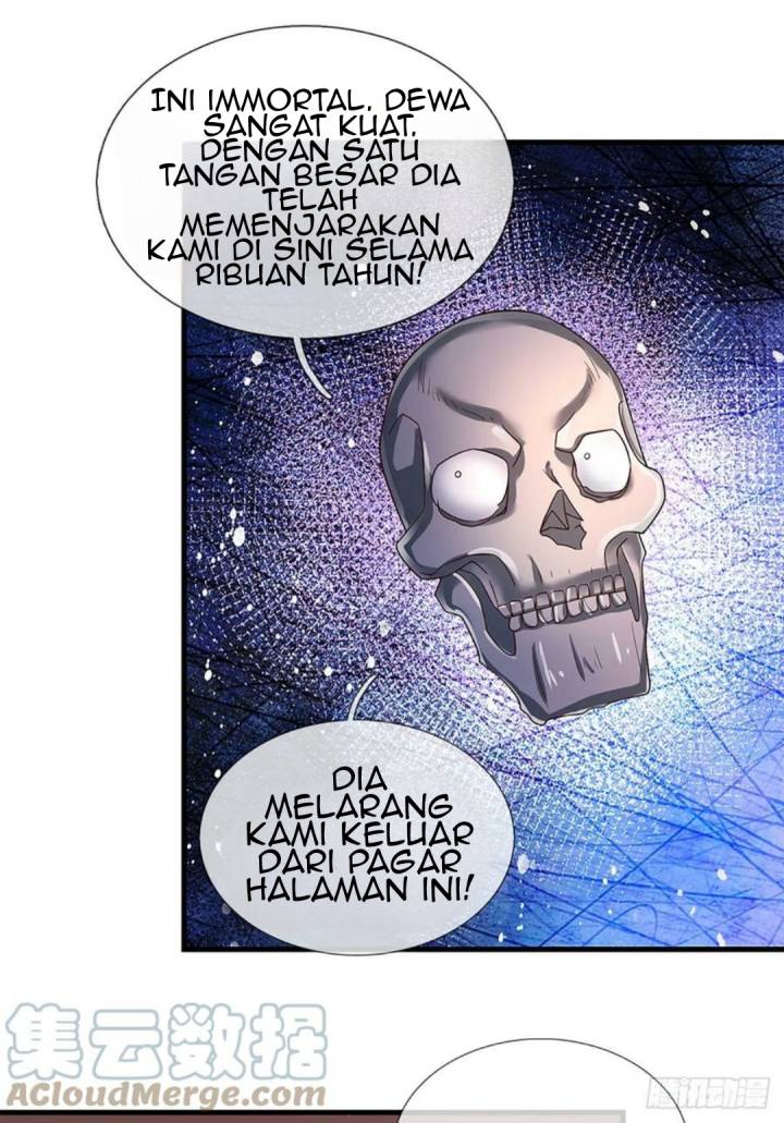 Halaman 60