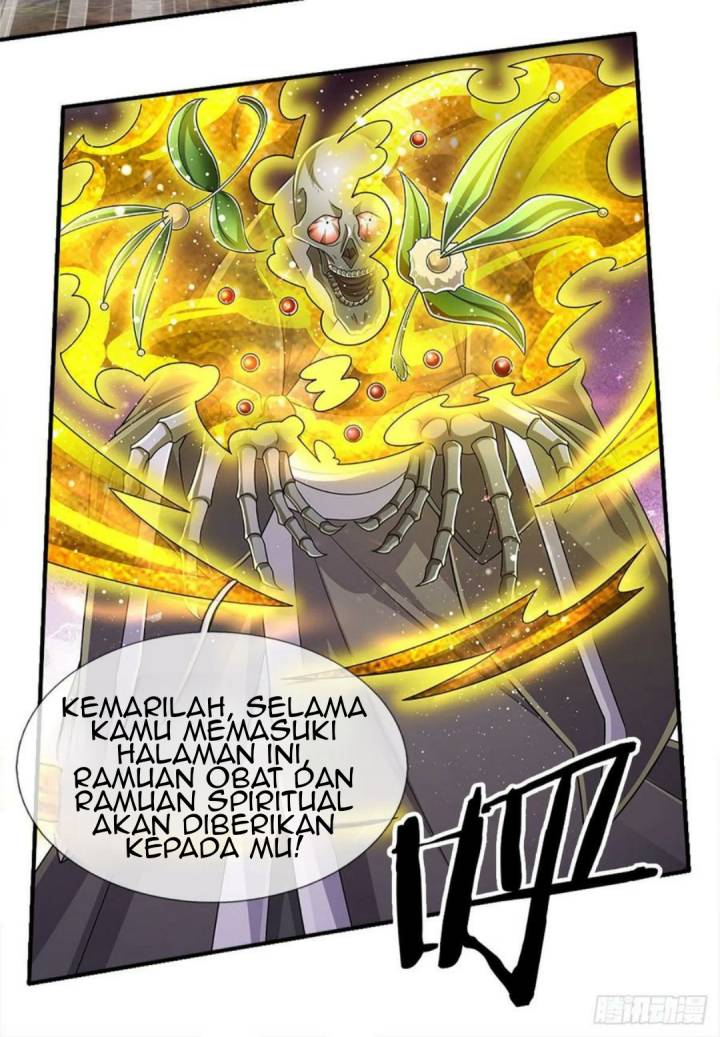 Halaman 35