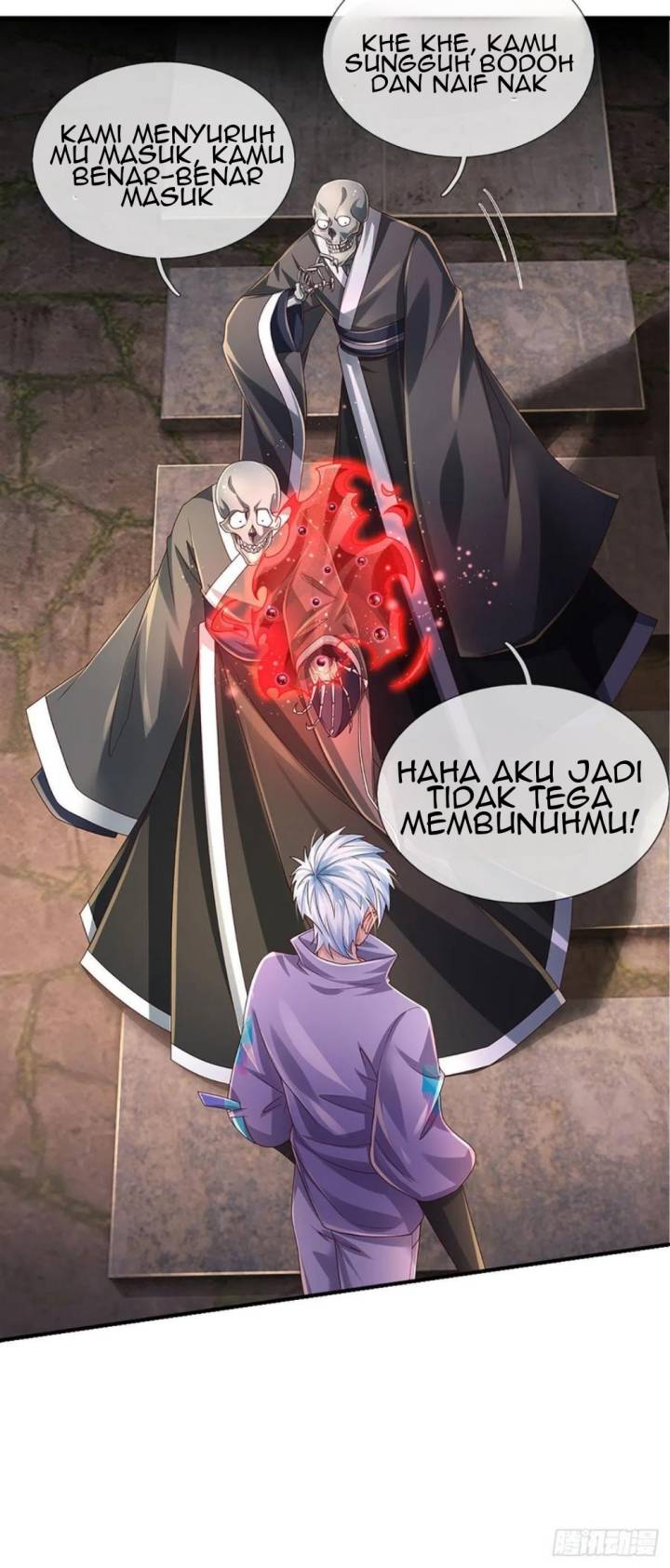 Halaman 39