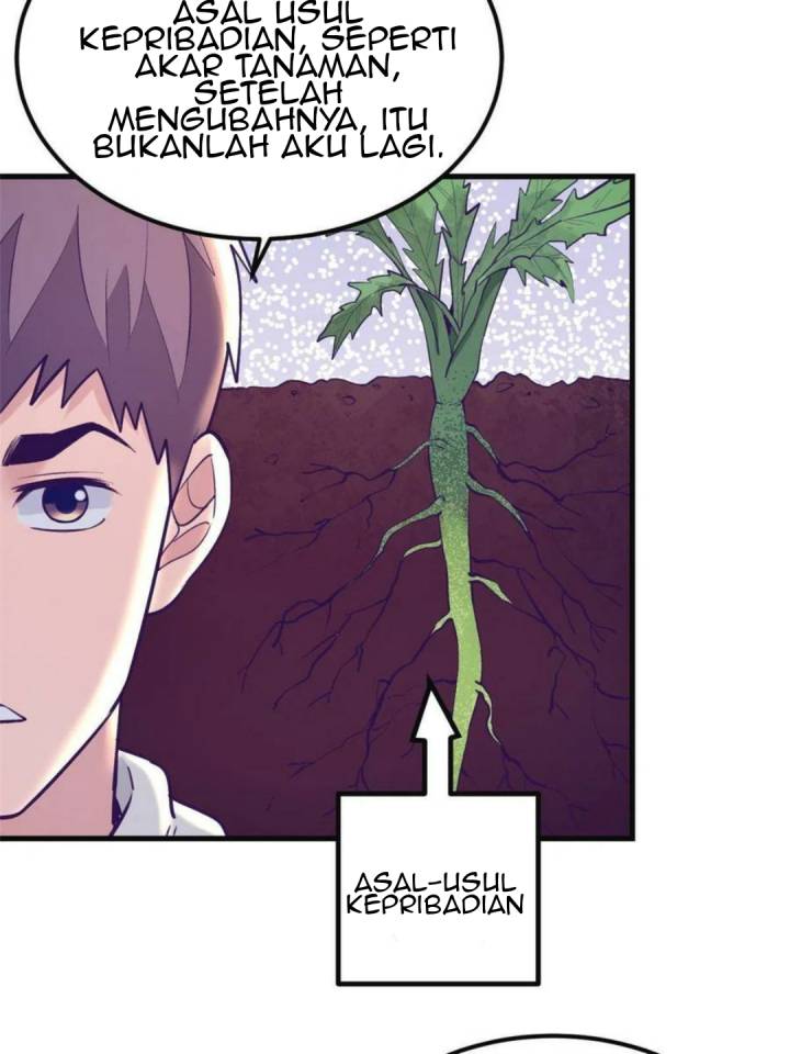 Halaman 33