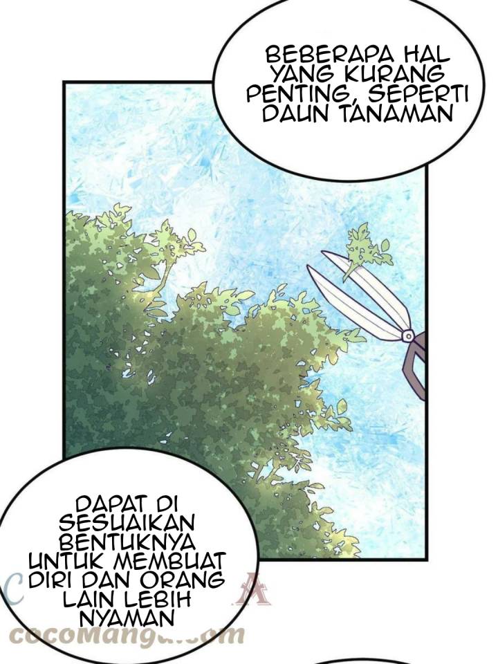 Halaman 34