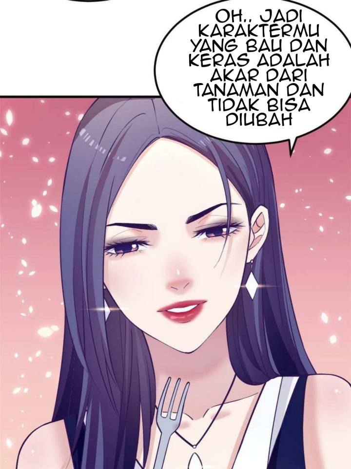 Halaman 35