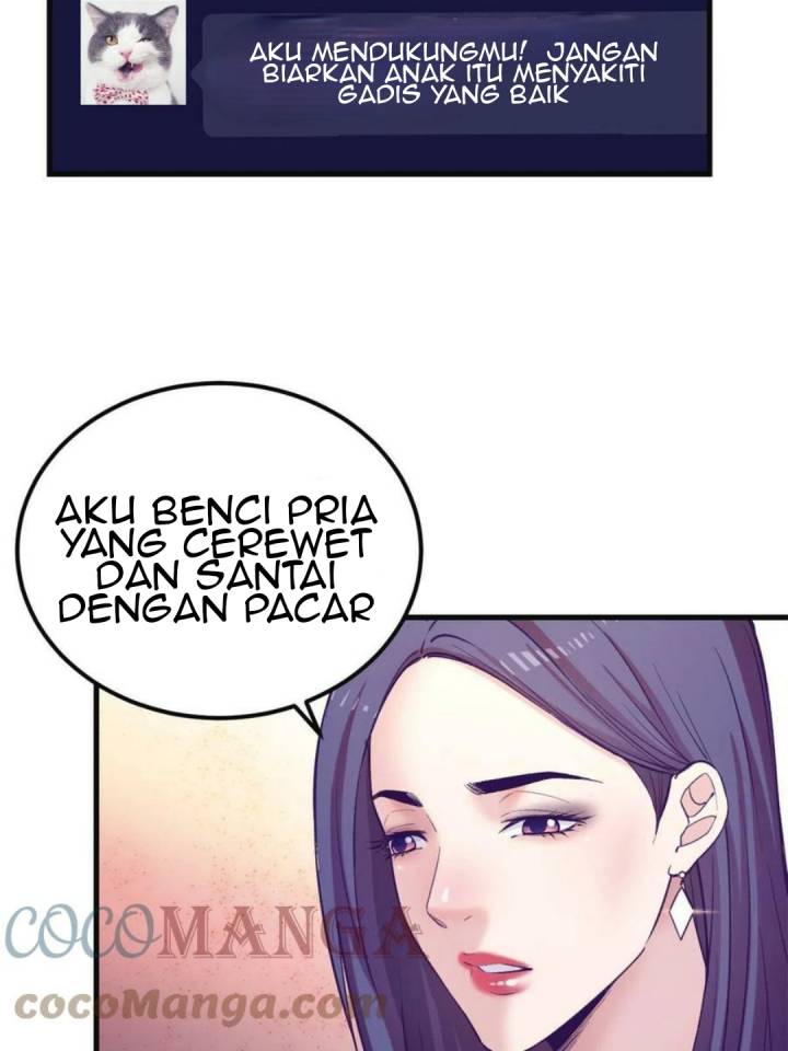 Halaman 40